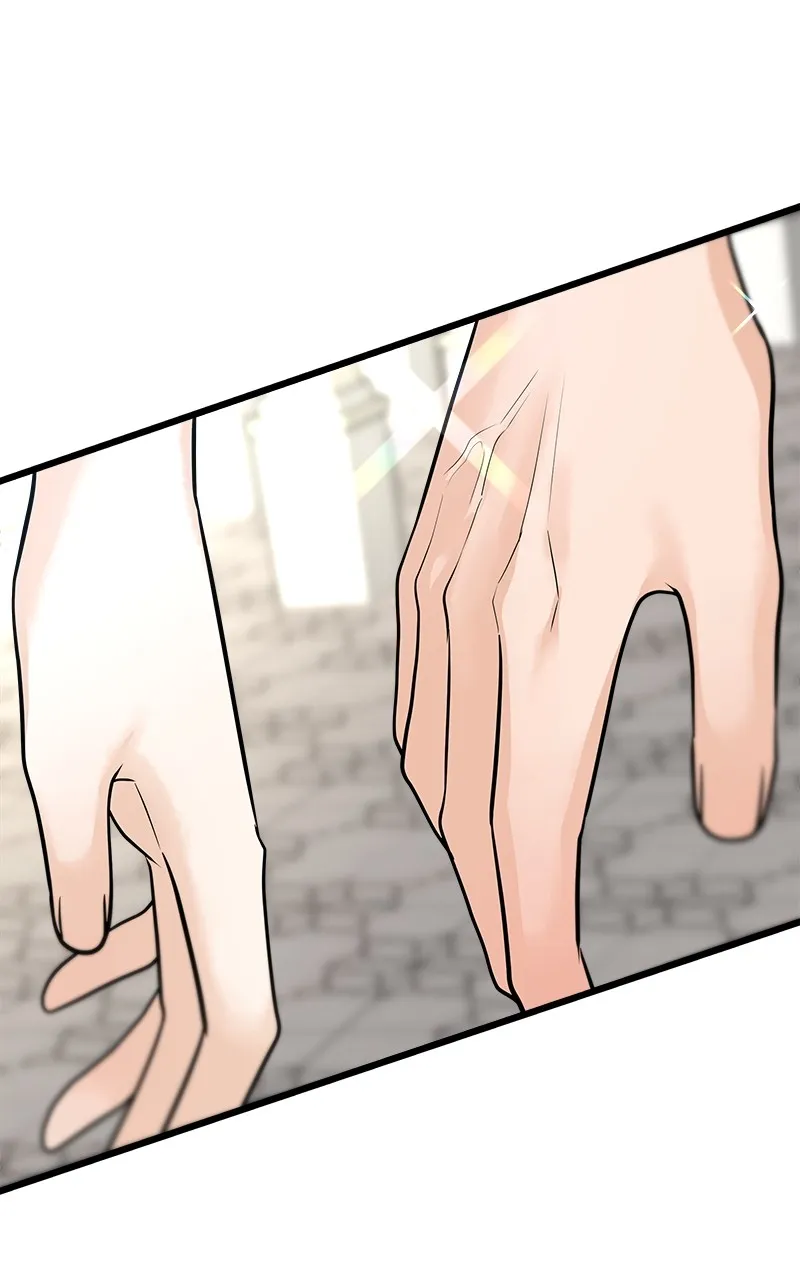Random Target Chapter 7 page 30 - 