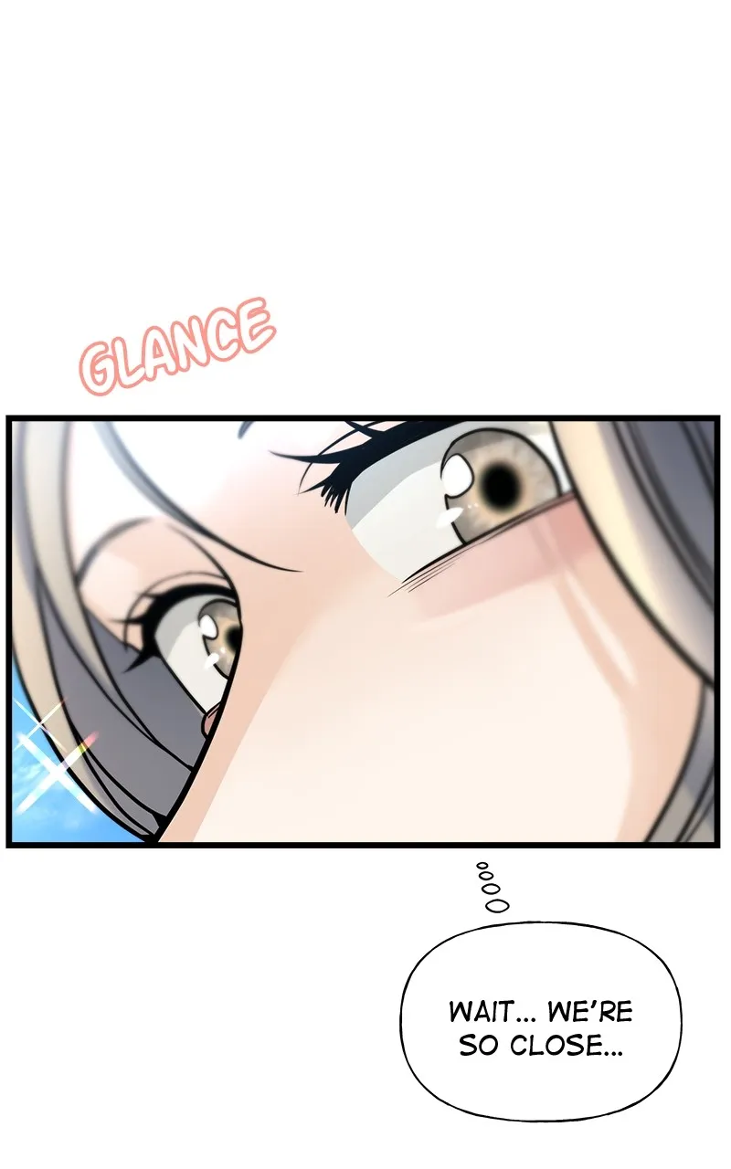 Random Target Chapter 7 page 31 - 
