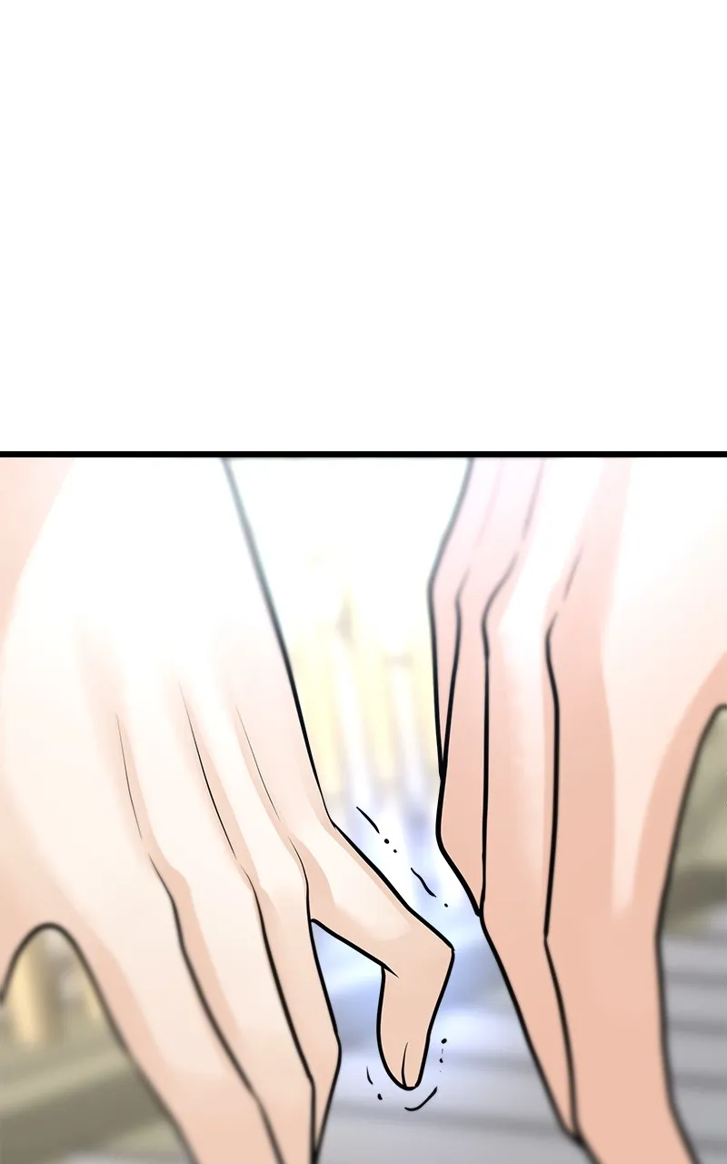 Random Target Chapter 7 page 32 - 