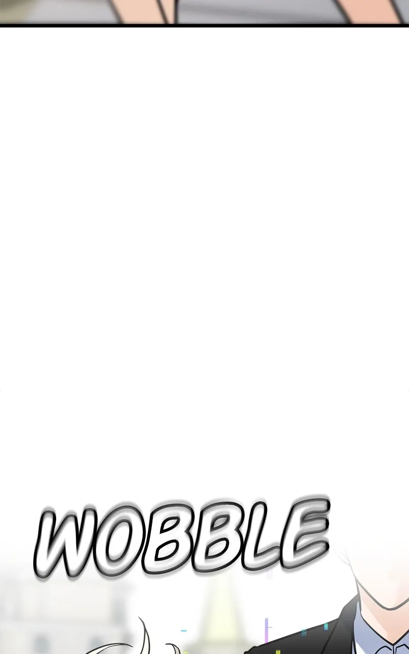 Random Target Chapter 7 page 33 - 