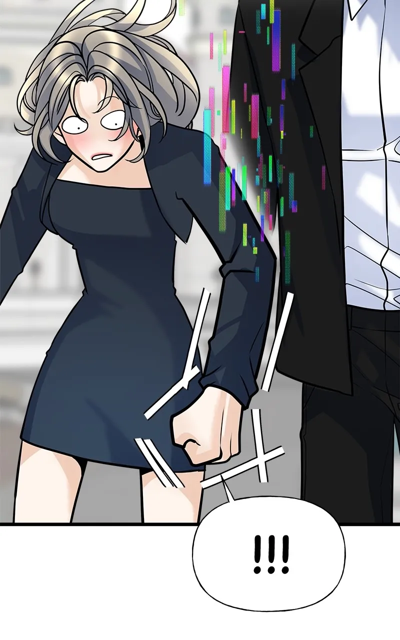 Random Target Chapter 7 page 34 - 