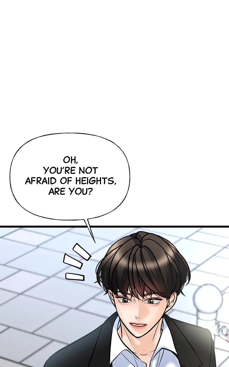 Random Target Chapter 7 page 35 - 