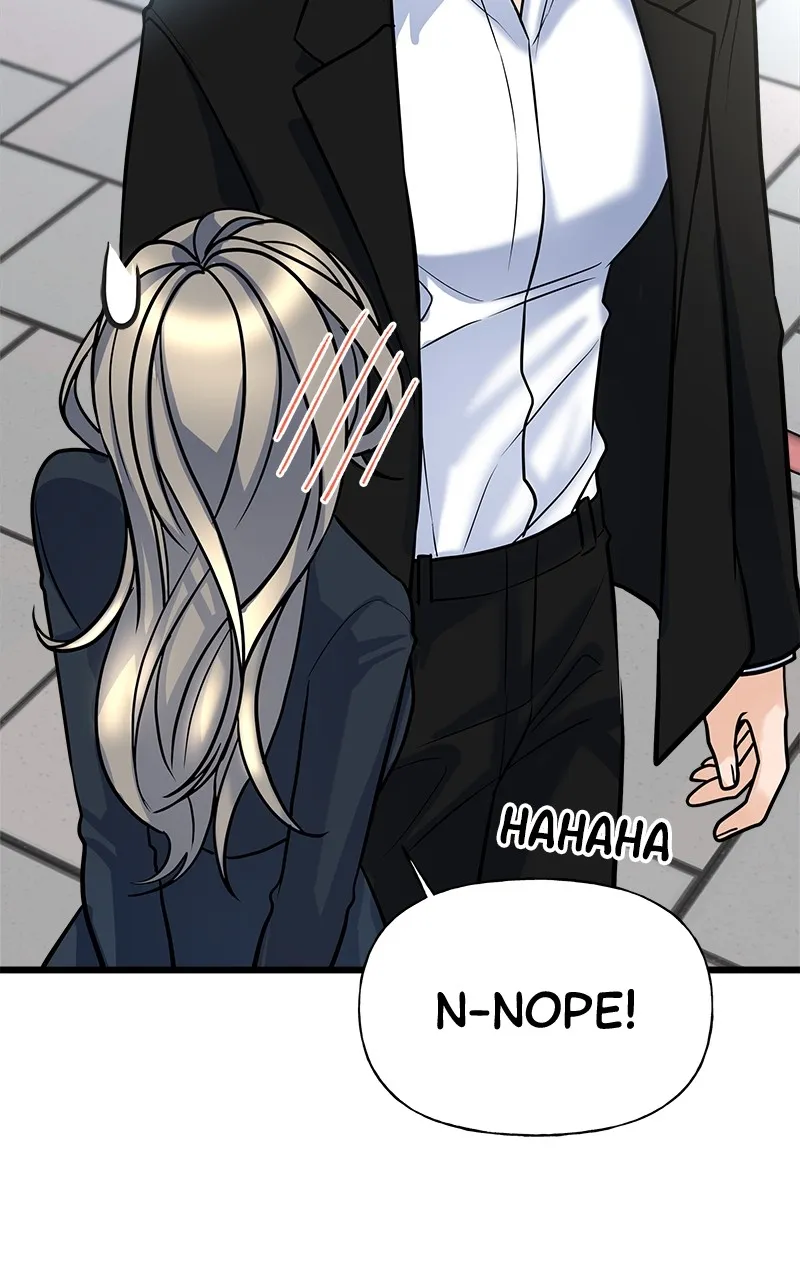 Random Target Chapter 7 page 36 - 