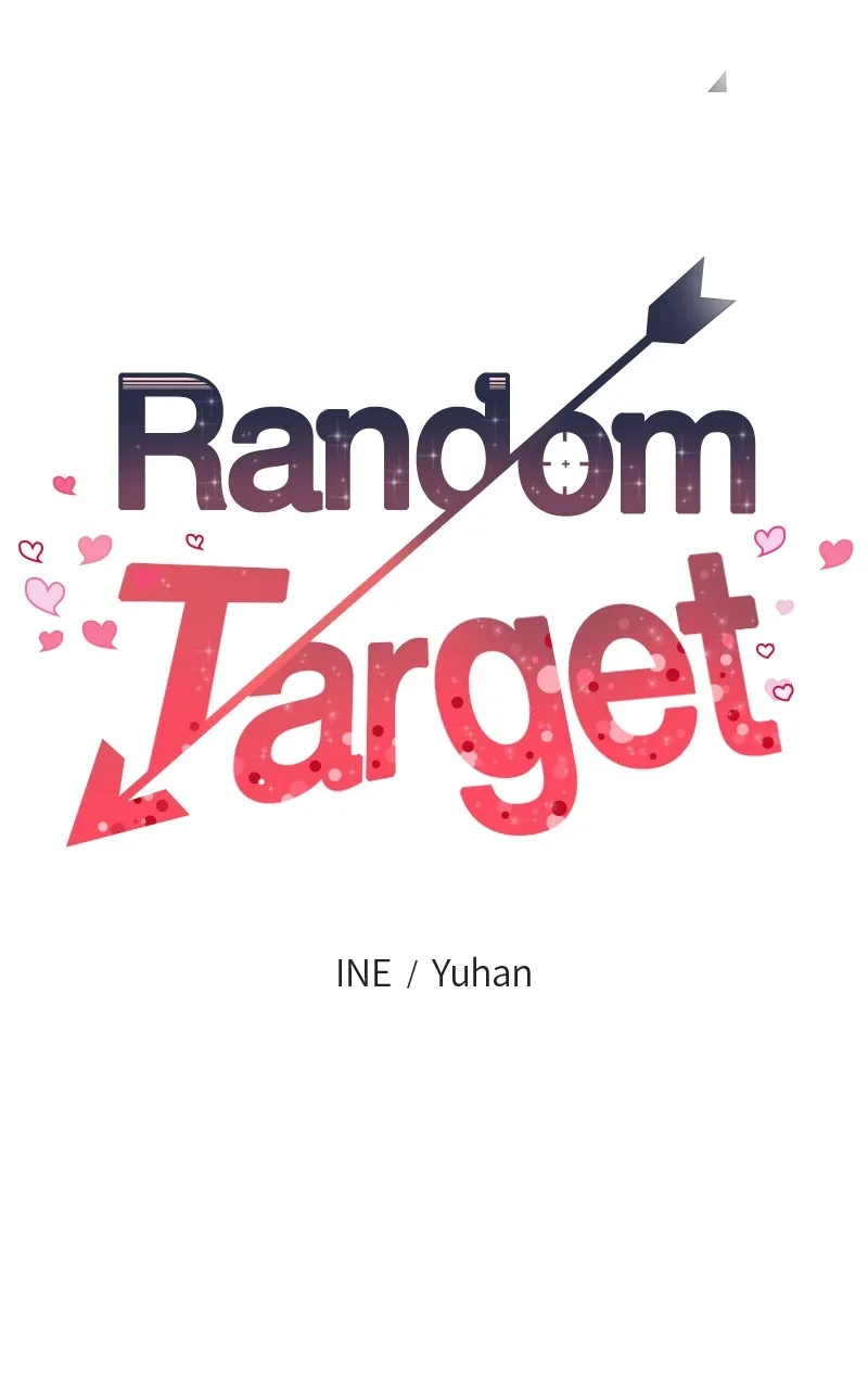 Random Target Chapter 7 page 38 - 
