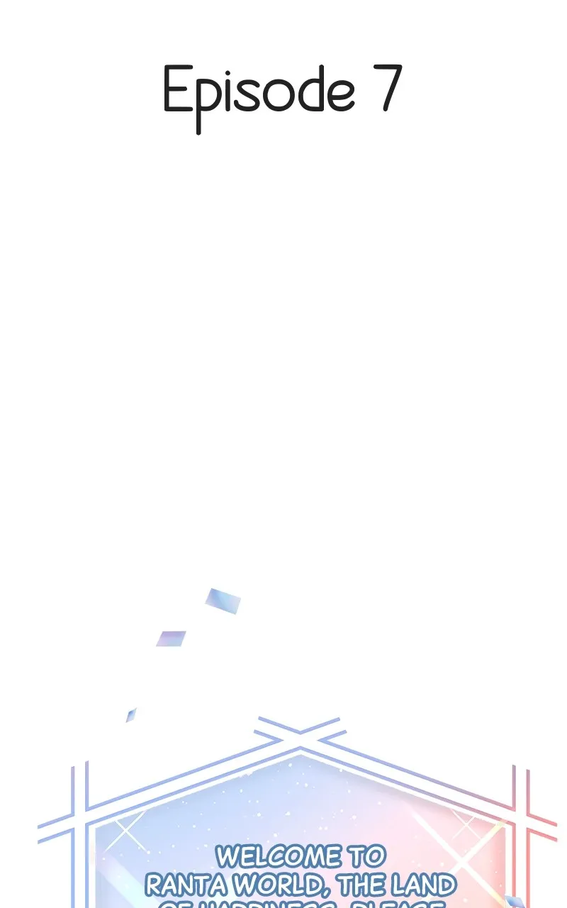 Random Target Chapter 7 page 39 - 