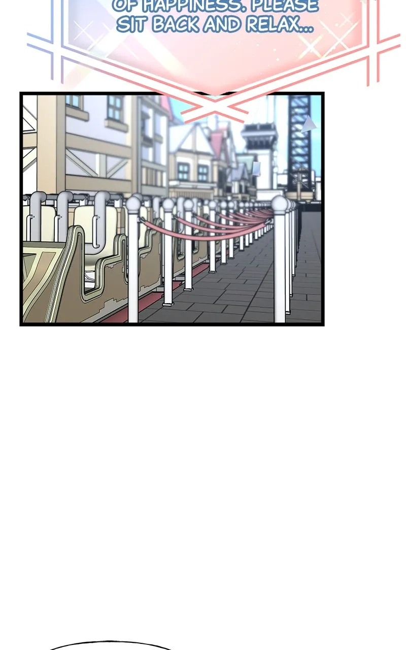 Random Target Chapter 7 page 40 - 