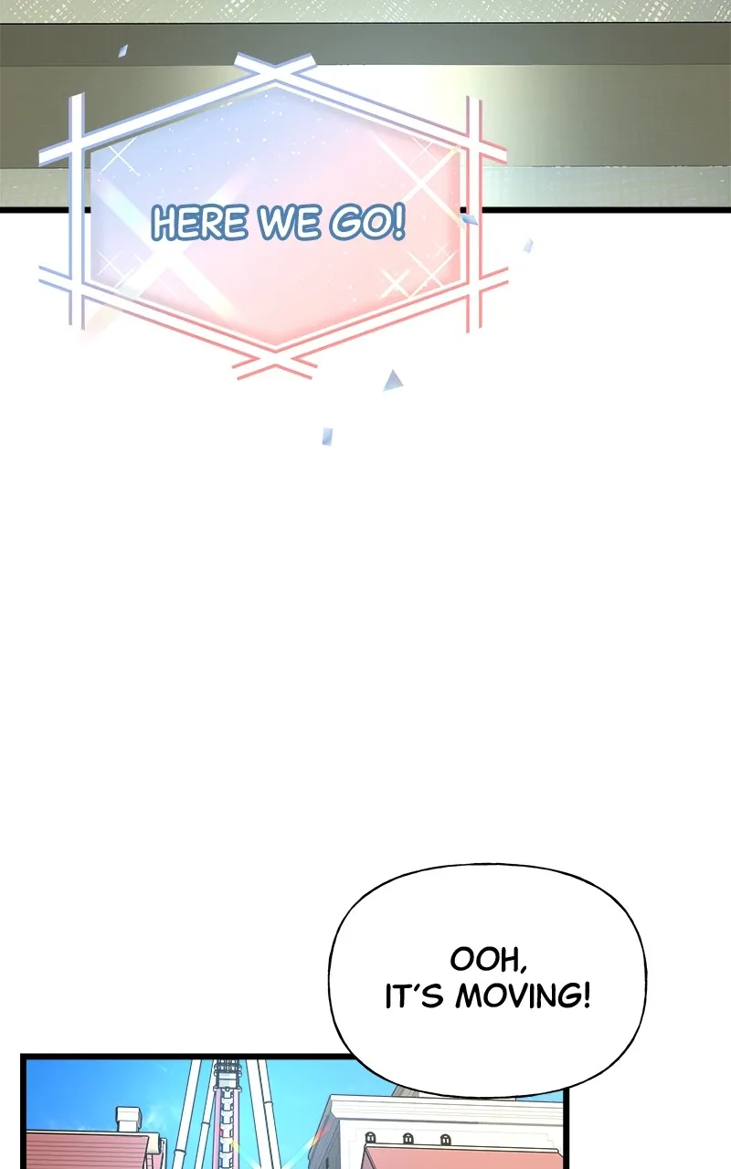 Random Target Chapter 7 page 42 - 