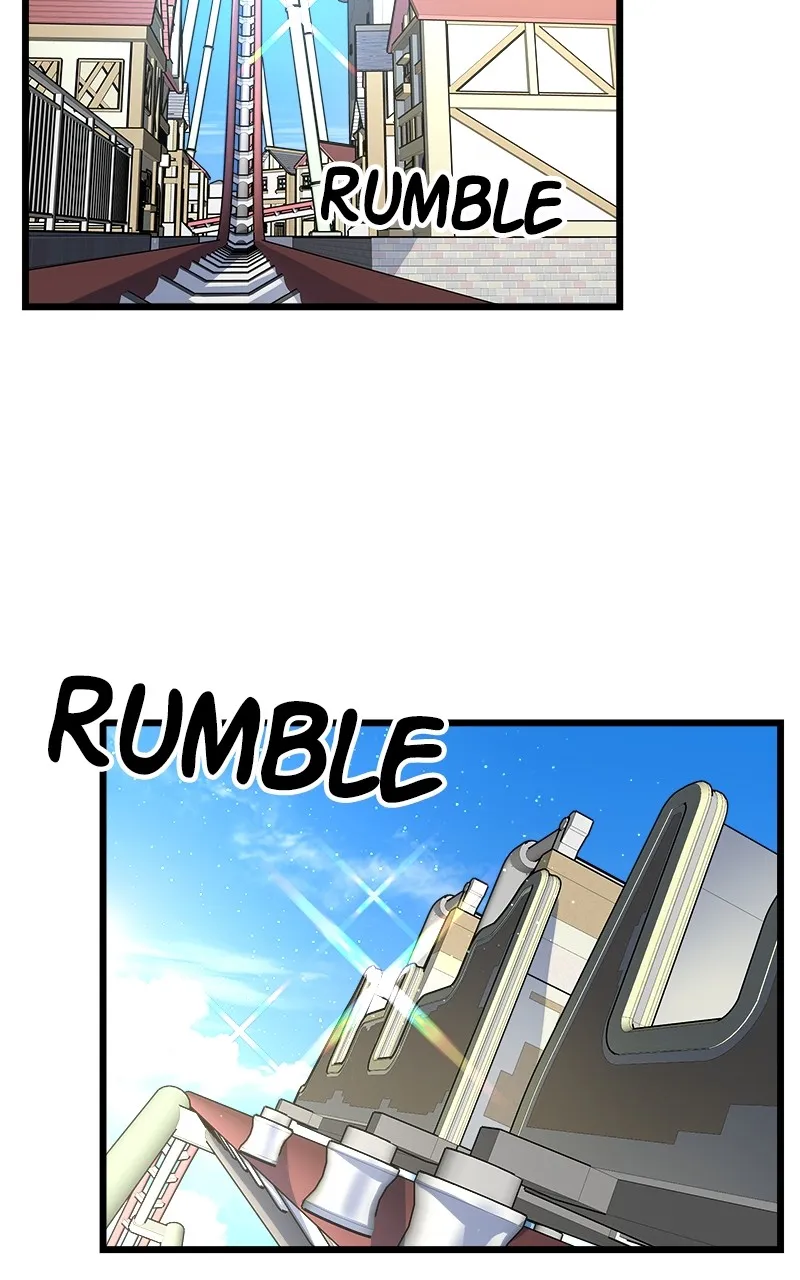Random Target Chapter 7 page 43 - 