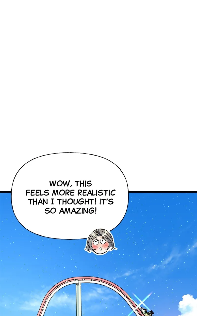 Random Target Chapter 7 page 44 - 