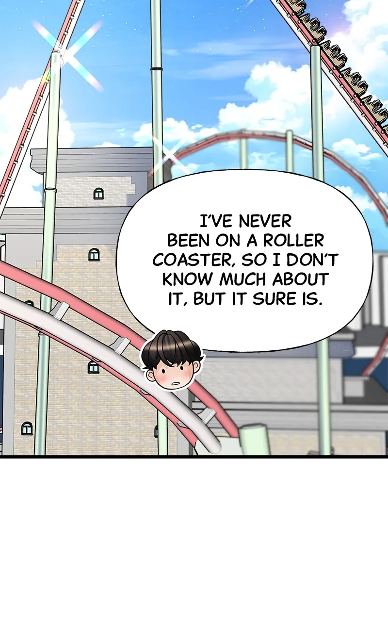 Random Target Chapter 7 page 45 - 