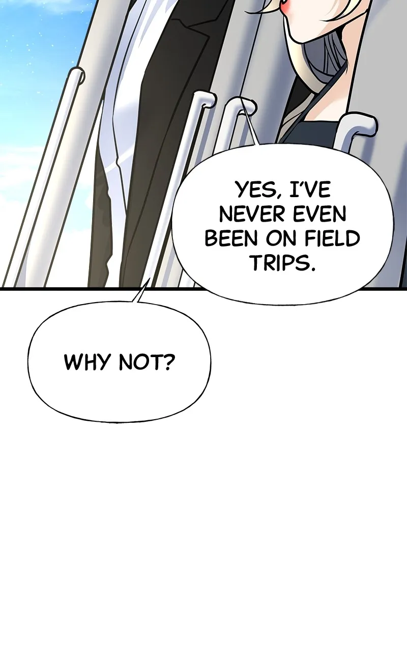Random Target Chapter 7 page 47 - 