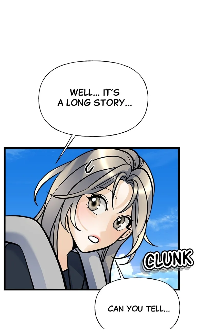 Random Target Chapter 7 page 48 - 