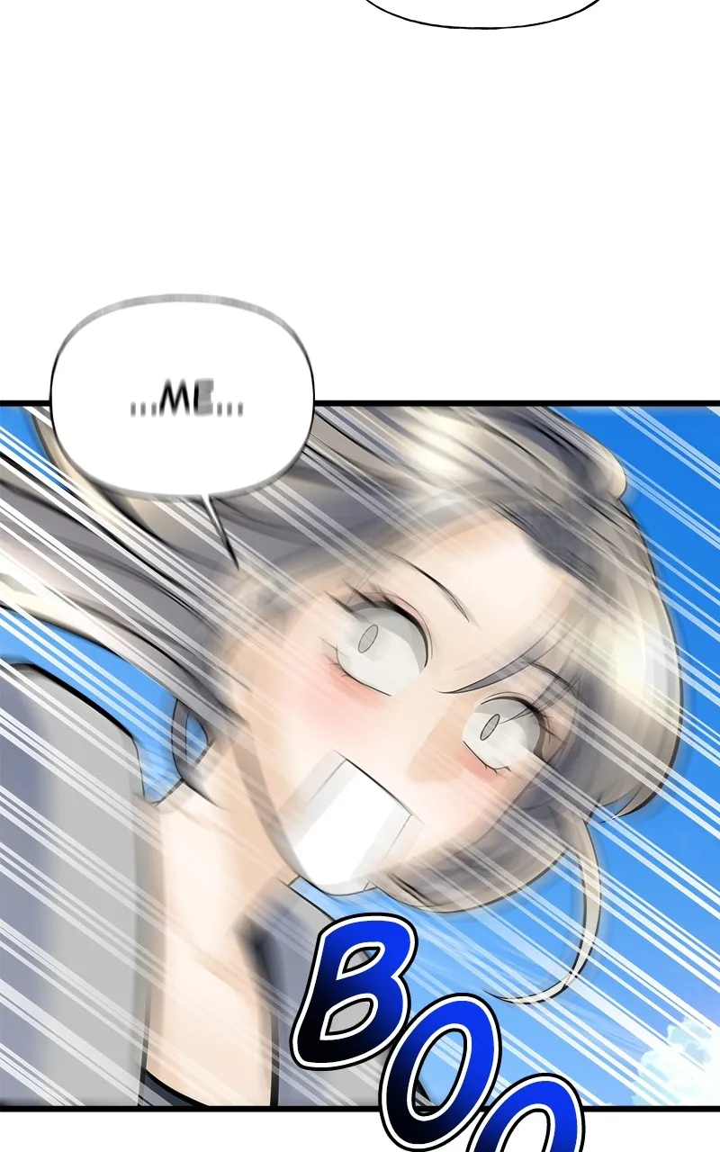 Random Target Chapter 7 page 49 - 