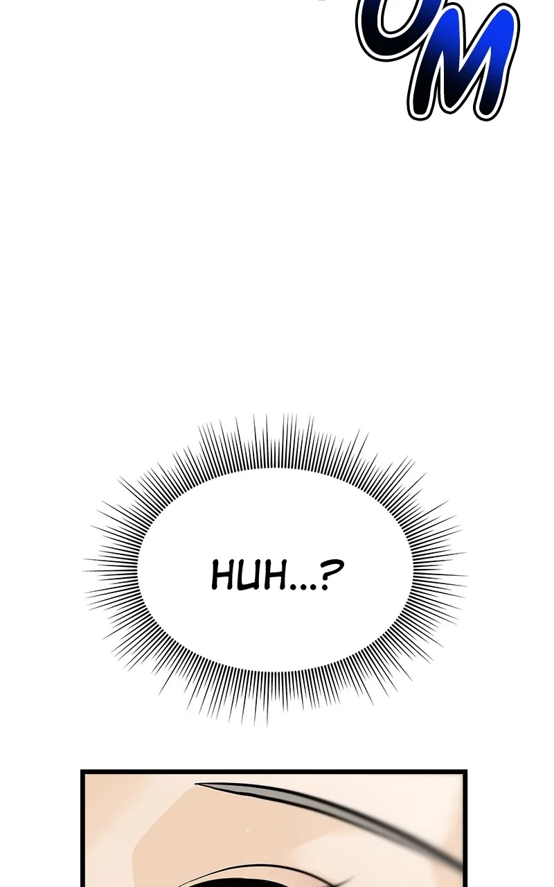 Random Target Chapter 7 page 50 - 