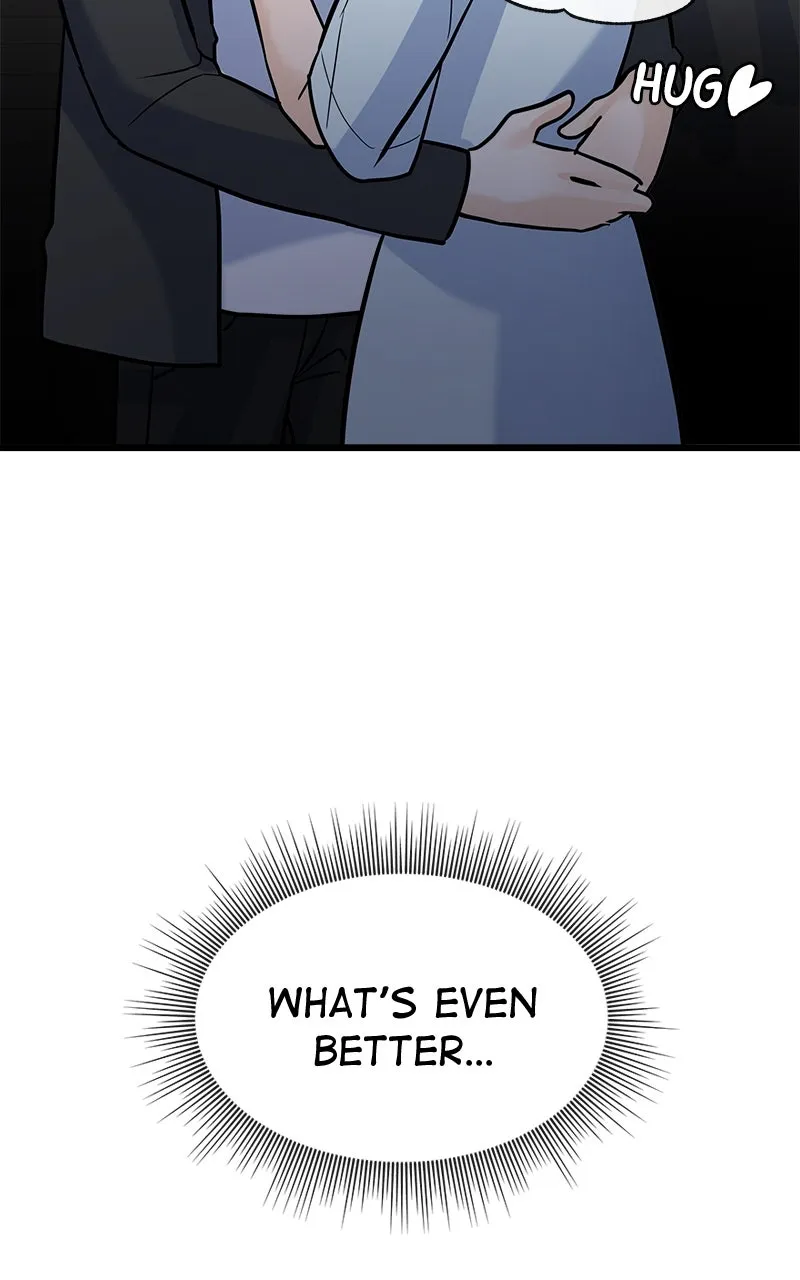 Random Target Chapter 7 page 6 - 