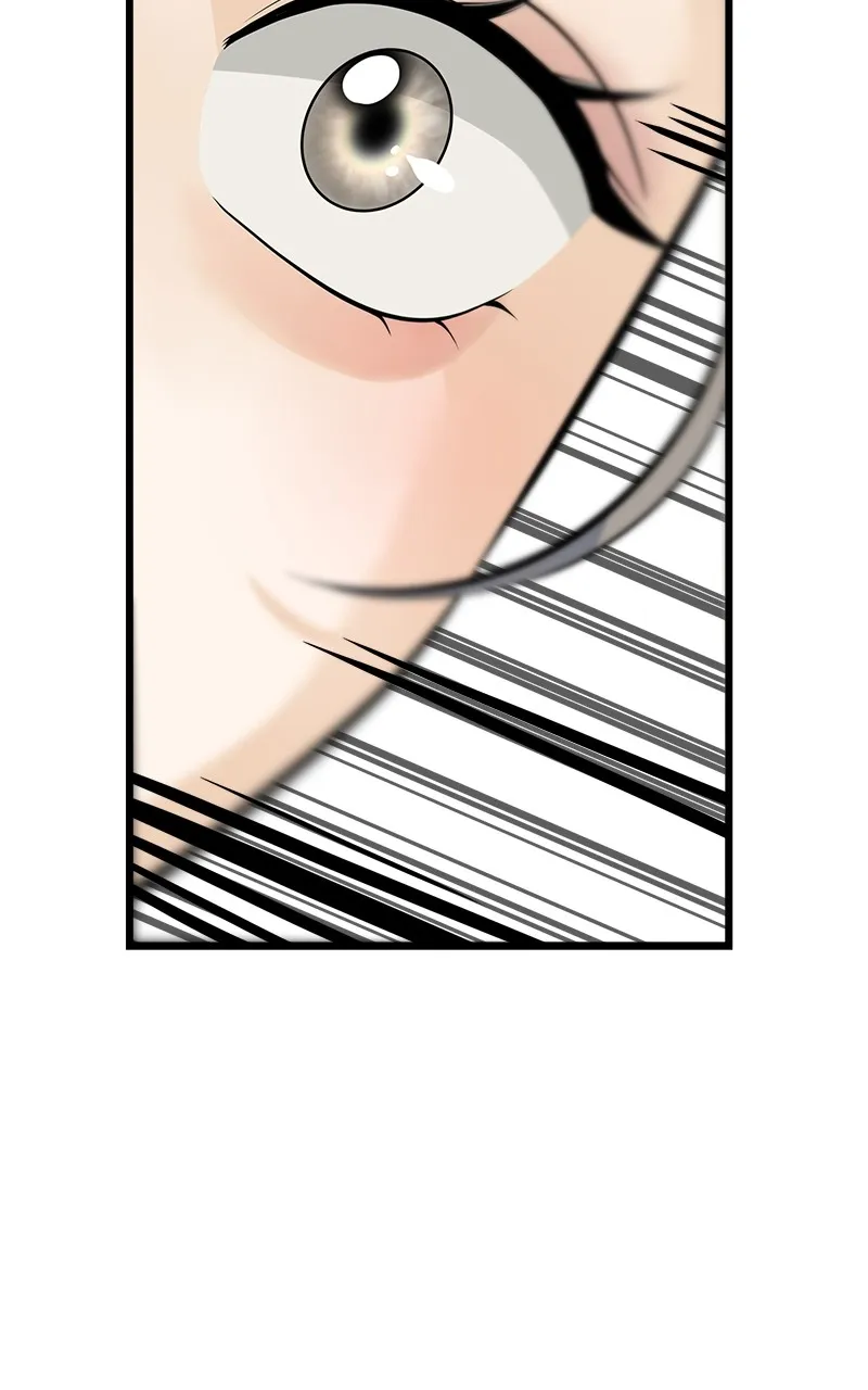 Random Target Chapter 7 page 51 - 