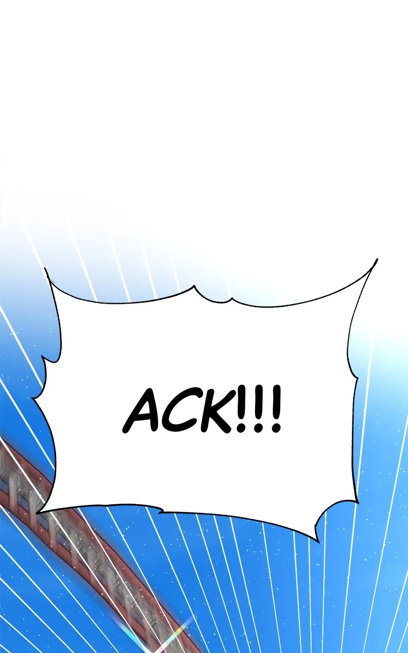 Random Target Chapter 7 page 52 - 