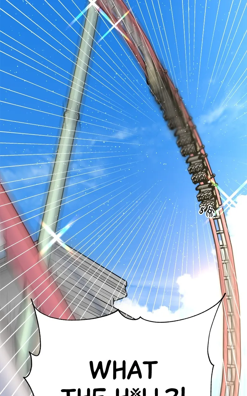 Random Target Chapter 7 page 53 - 