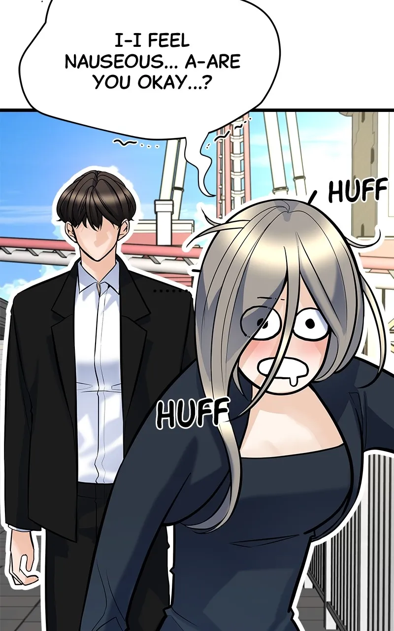 Random Target Chapter 7 page 56 - 