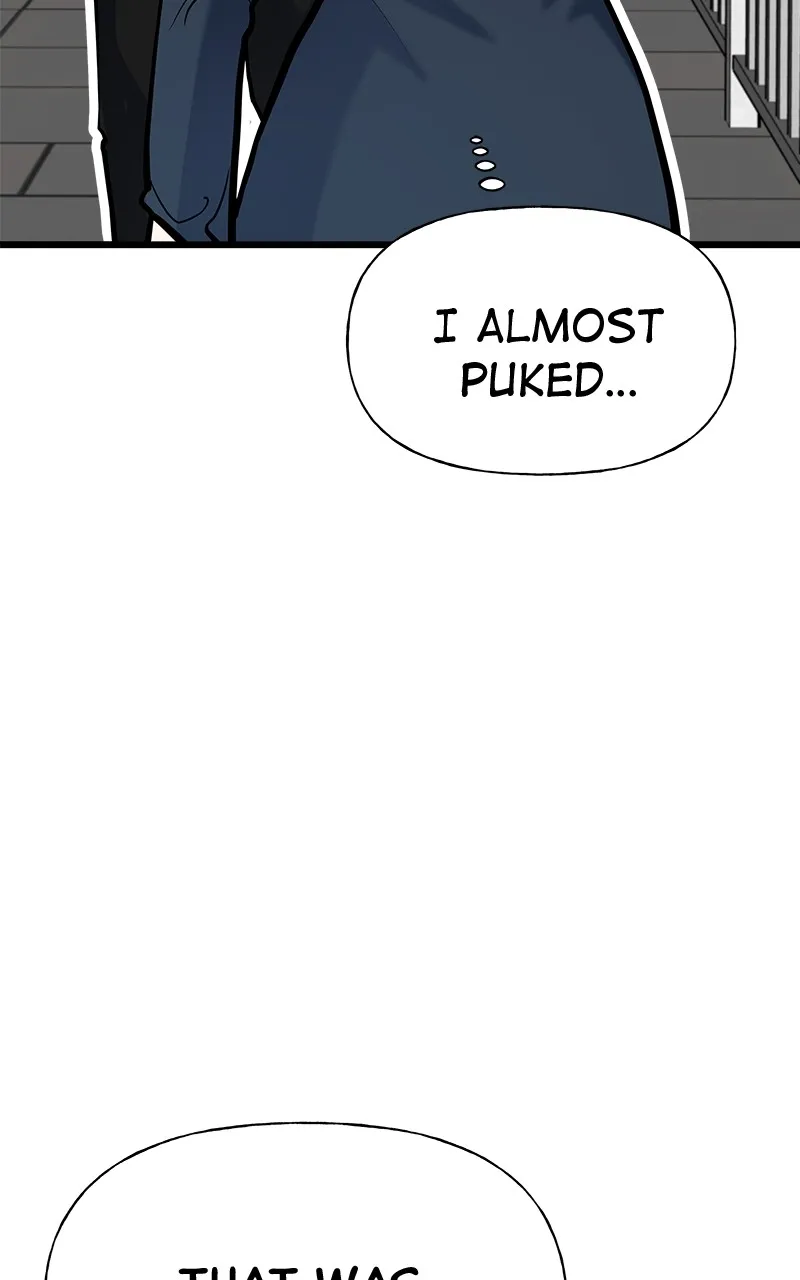 Random Target Chapter 7 page 57 - 