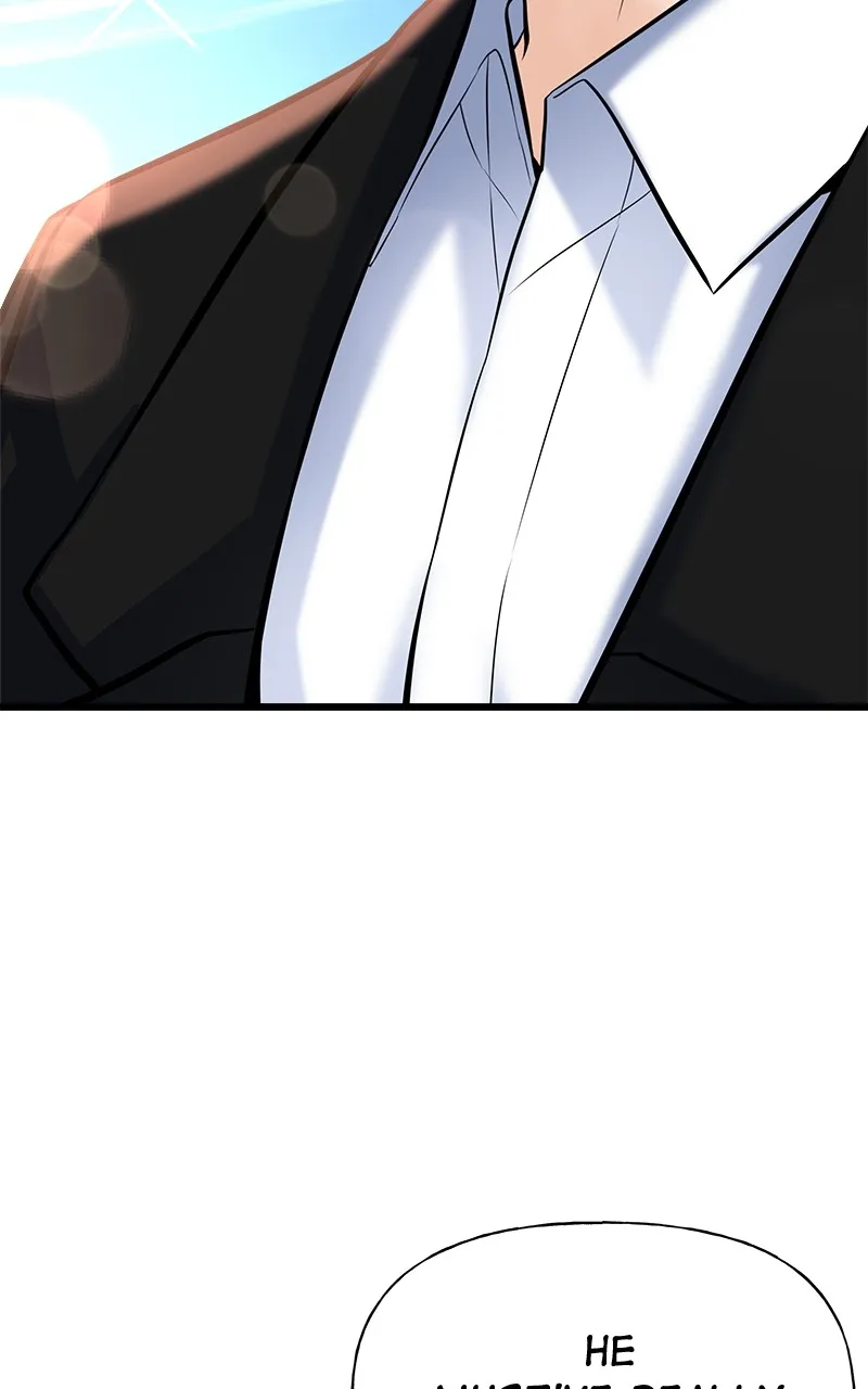 Random Target Chapter 7 page 59 - 
