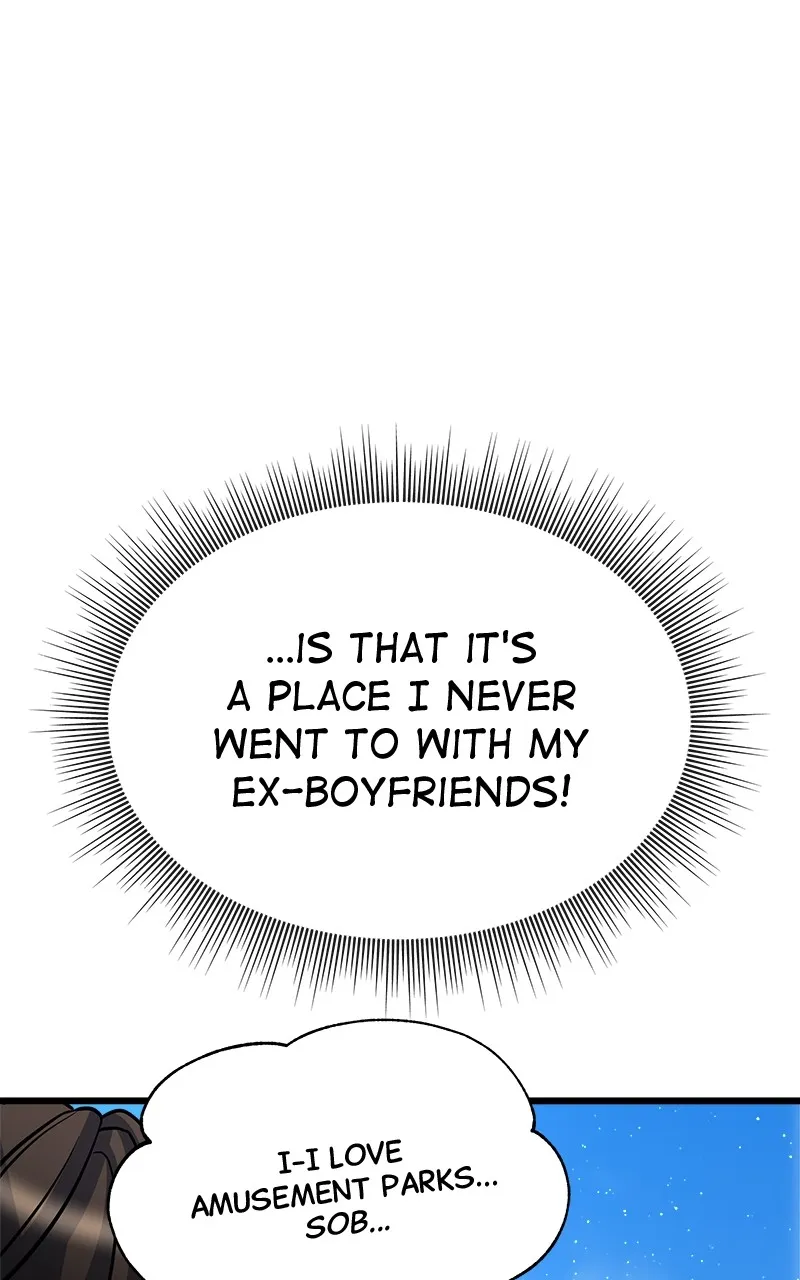 Random Target Chapter 7 page 7 - 