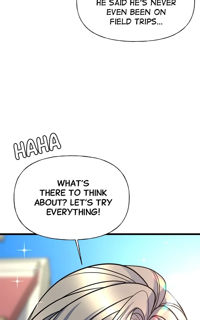 Random Target Chapter 7 page 61 - 