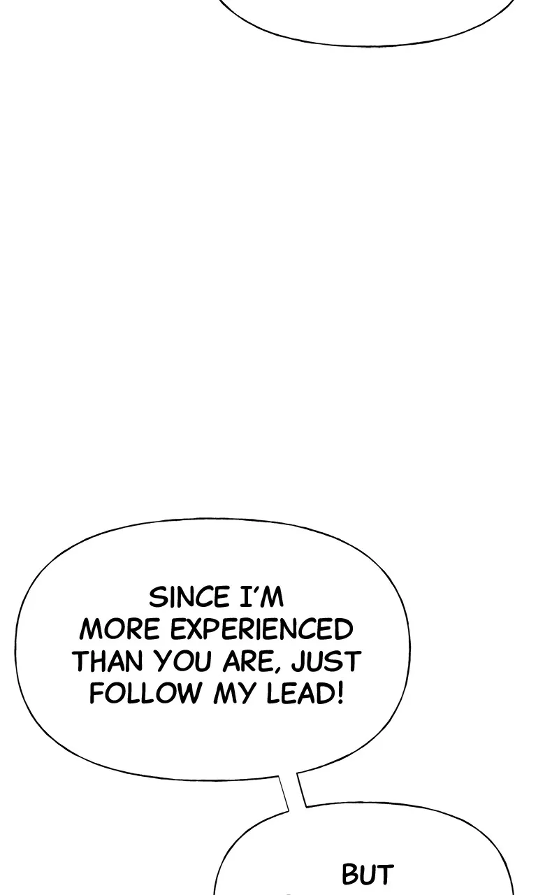 Random Target Chapter 7 page 63 - 