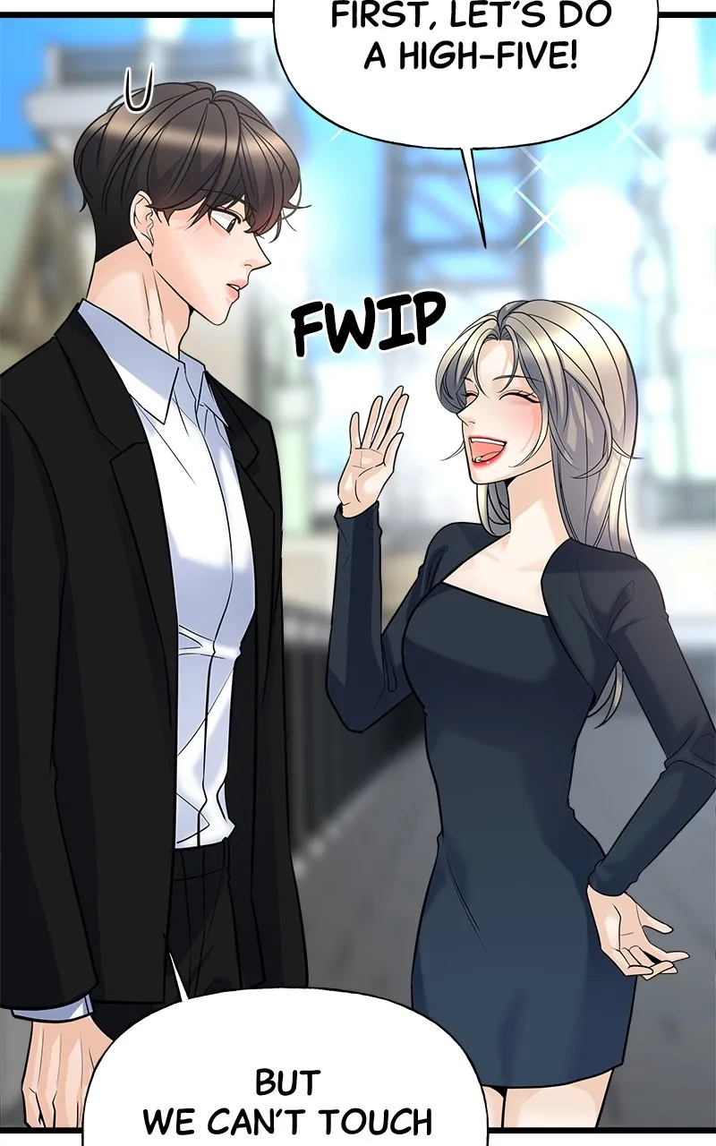 Random Target Chapter 7 page 64 - 