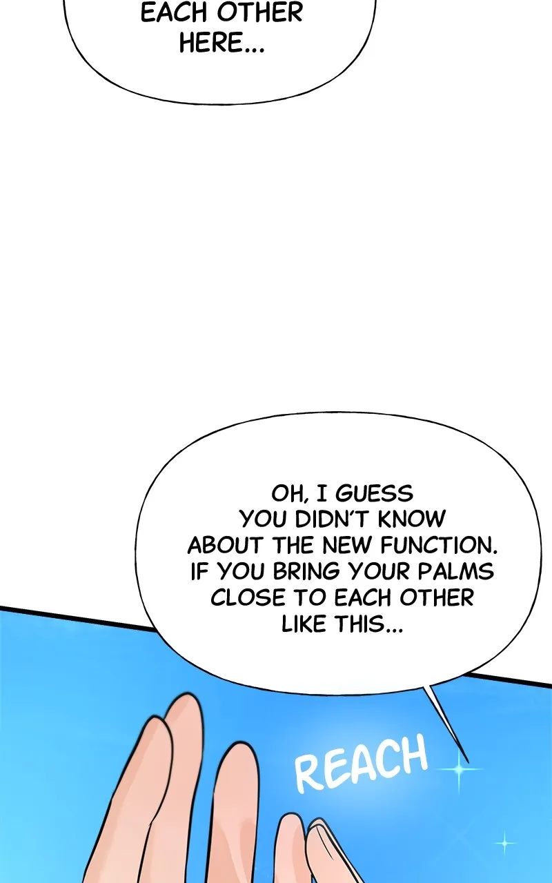 Random Target Chapter 7 page 65 - 