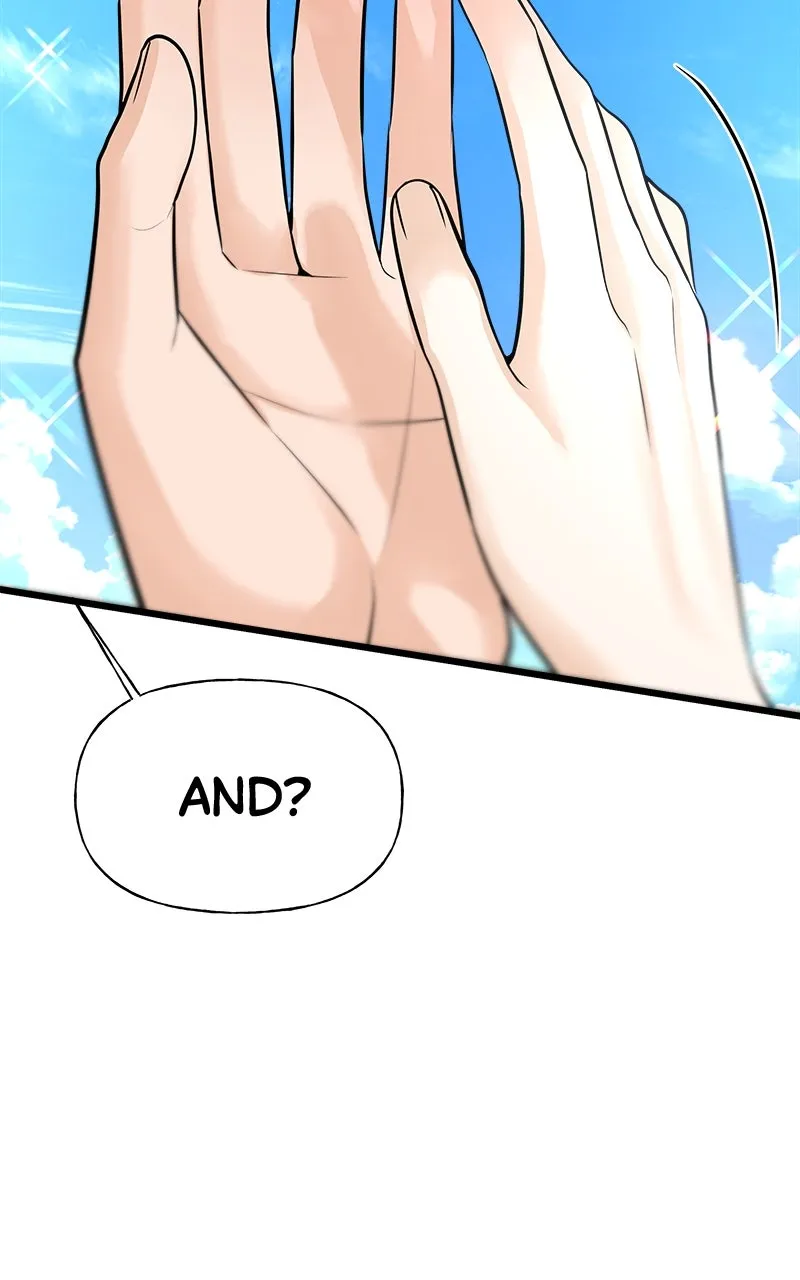 Random Target Chapter 7 page 66 - 