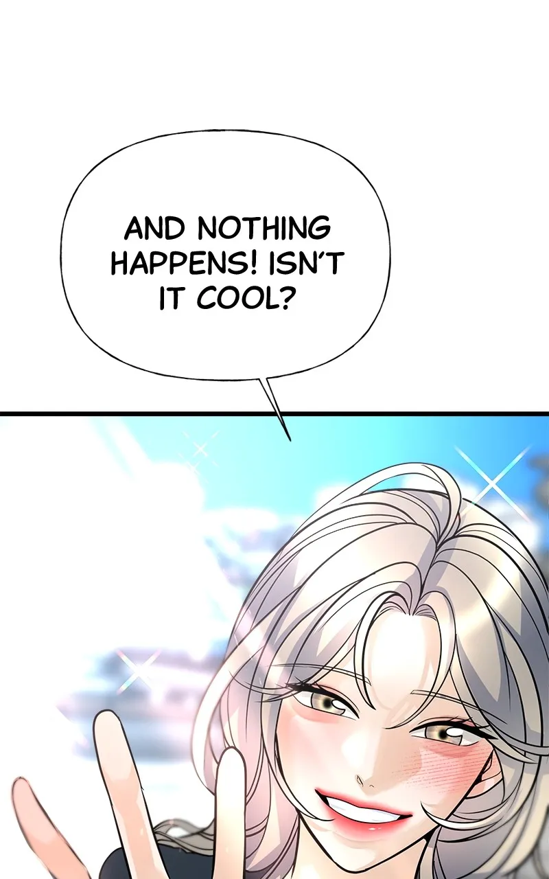 Random Target Chapter 7 page 67 - 