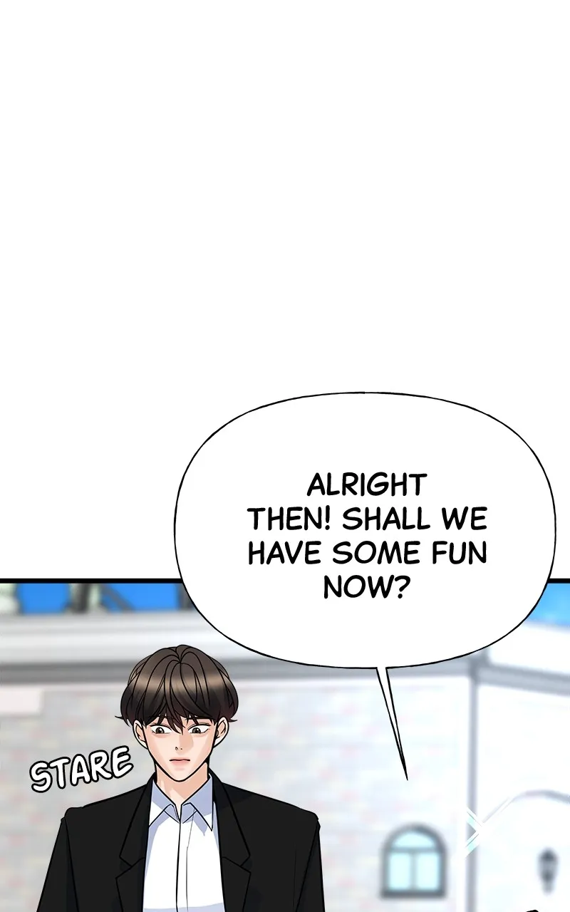 Random Target Chapter 7 page 69 - 