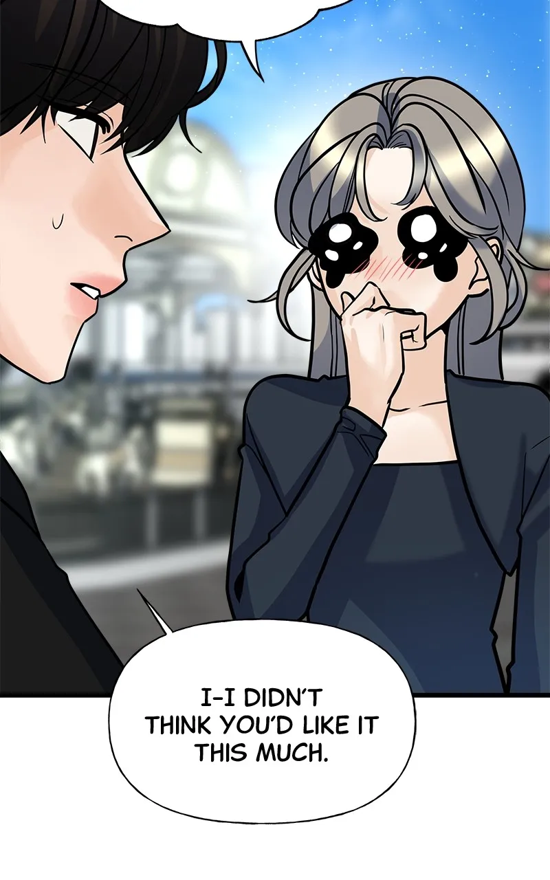 Random Target Chapter 7 page 8 - 