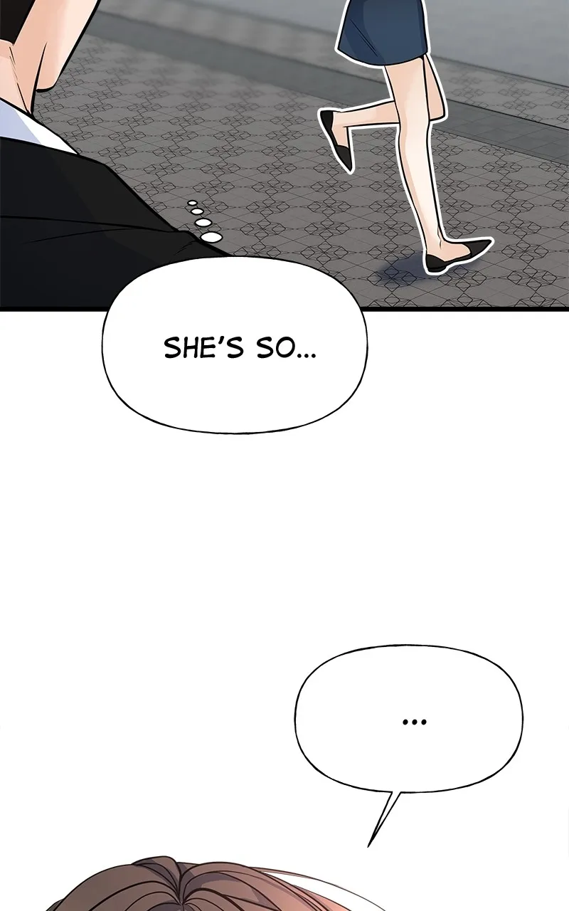 Random Target Chapter 7 page 72 - 