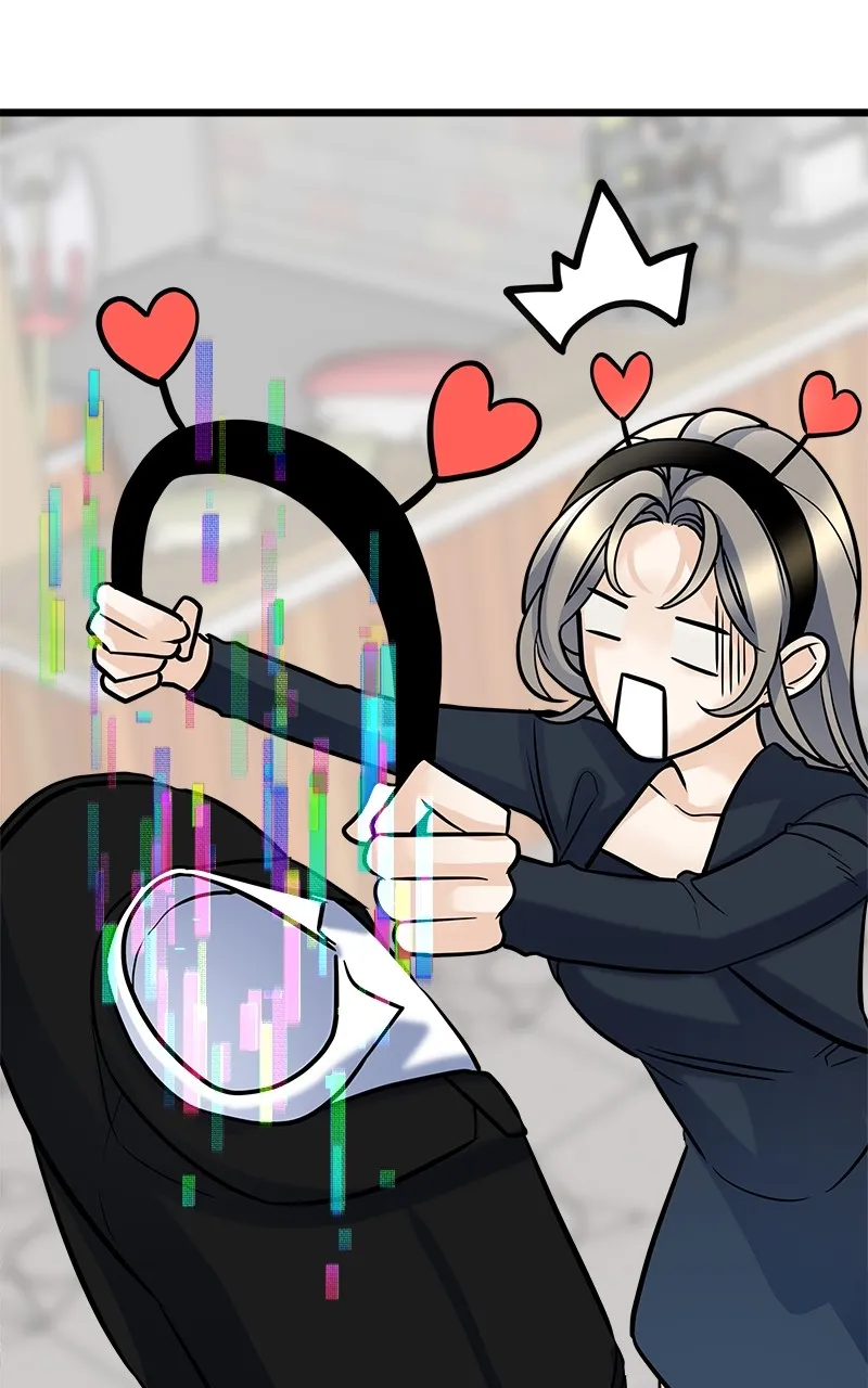 Random Target Chapter 7 page 78 - 