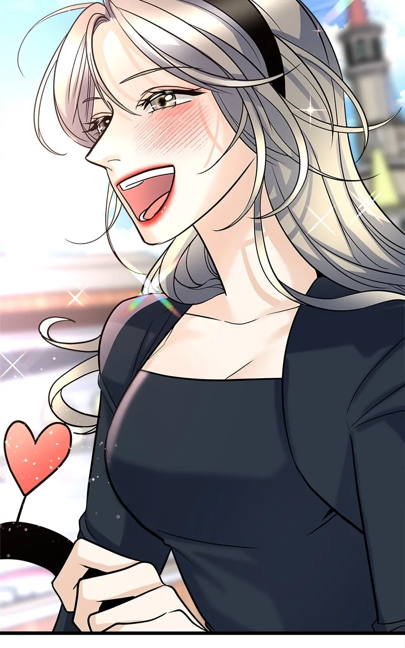 Random Target Chapter 7 page 80 - 