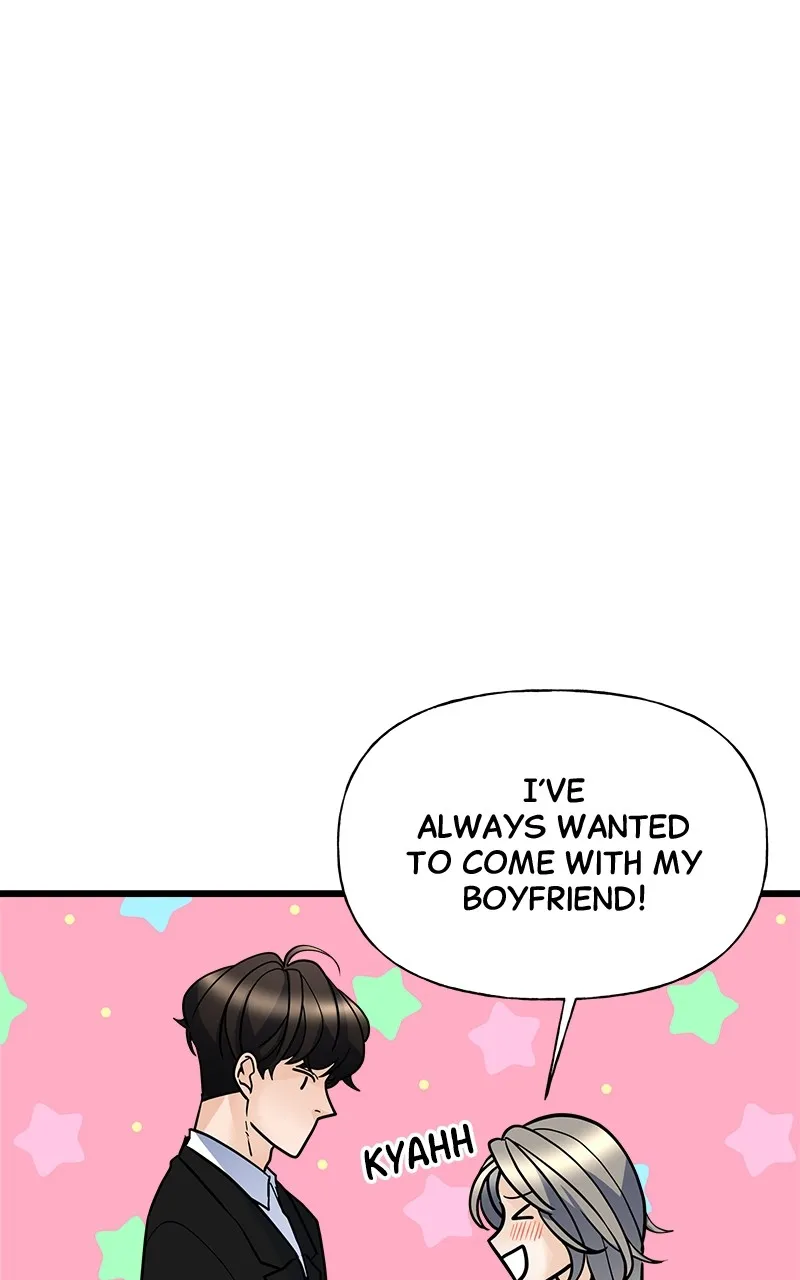 Random Target Chapter 7 page 9 - 
