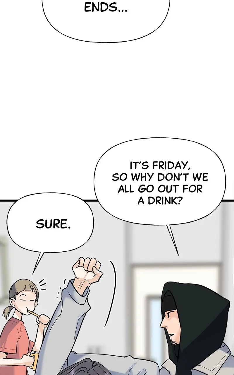 Random Target Chapter 7 page 84 - 