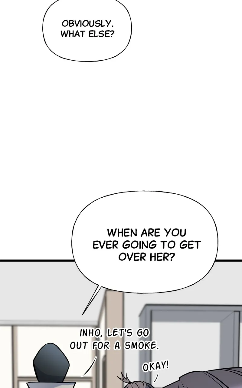 Random Target Chapter 7 page 87 - 