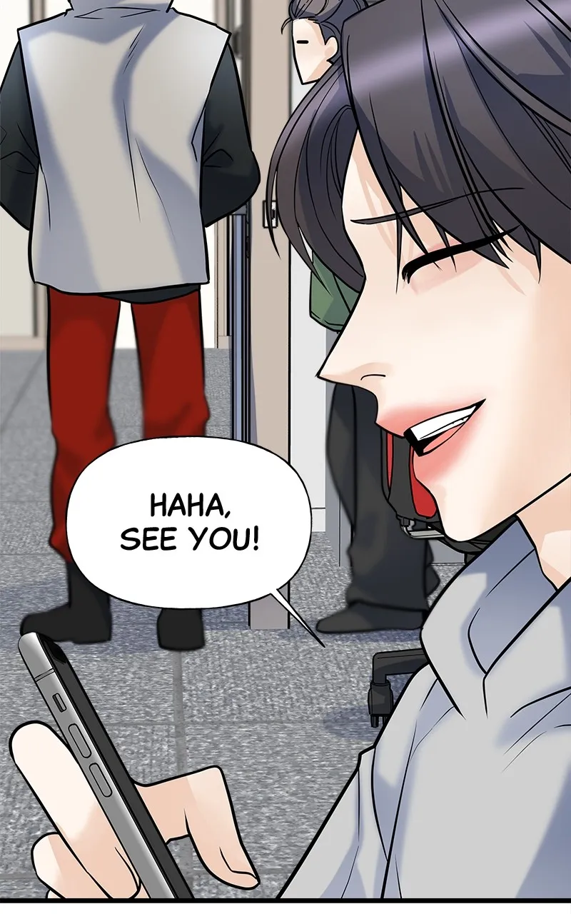 Random Target Chapter 7 page 88 - 