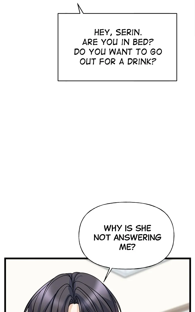 Random Target Chapter 7 page 89 - 