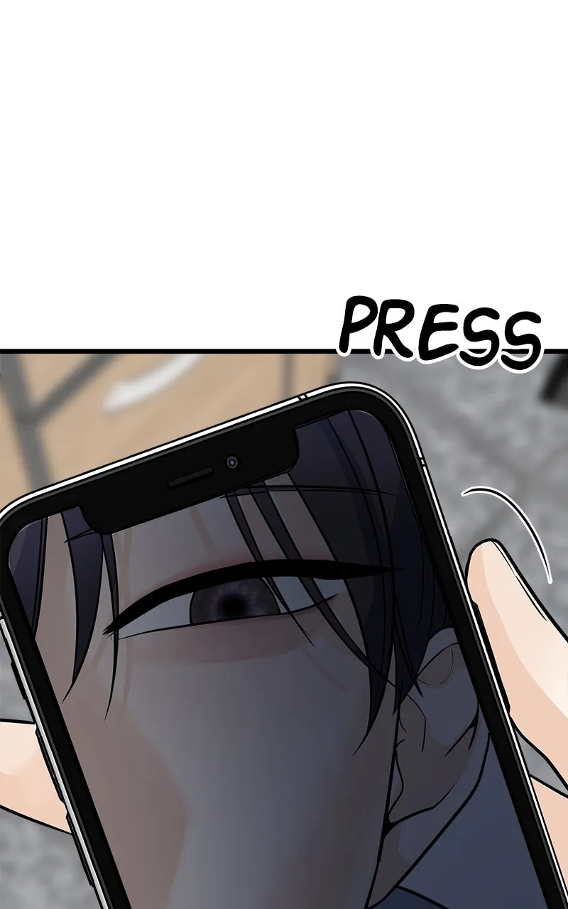 Random Target Chapter 7 page 91 - 