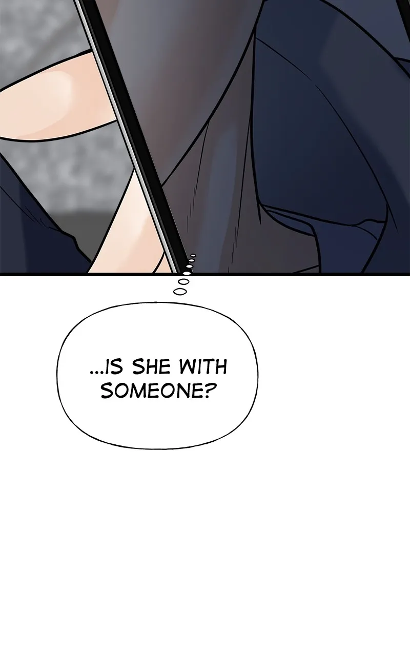 Random Target Chapter 7 page 92 - 