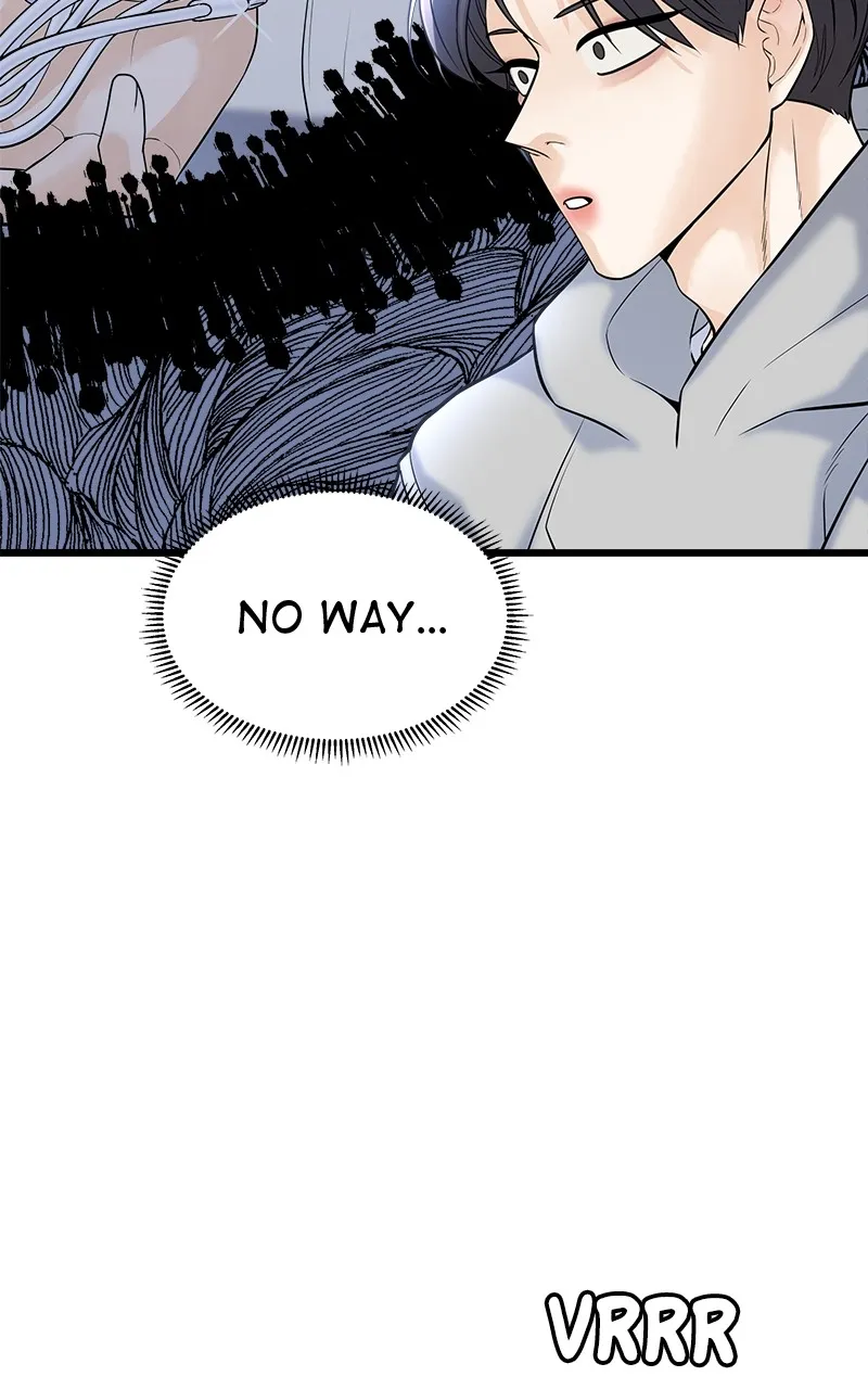 Random Target Chapter 7 page 94 - 