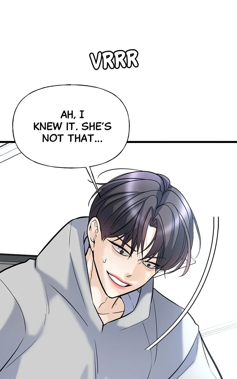 Random Target Chapter 7 page 95 - 