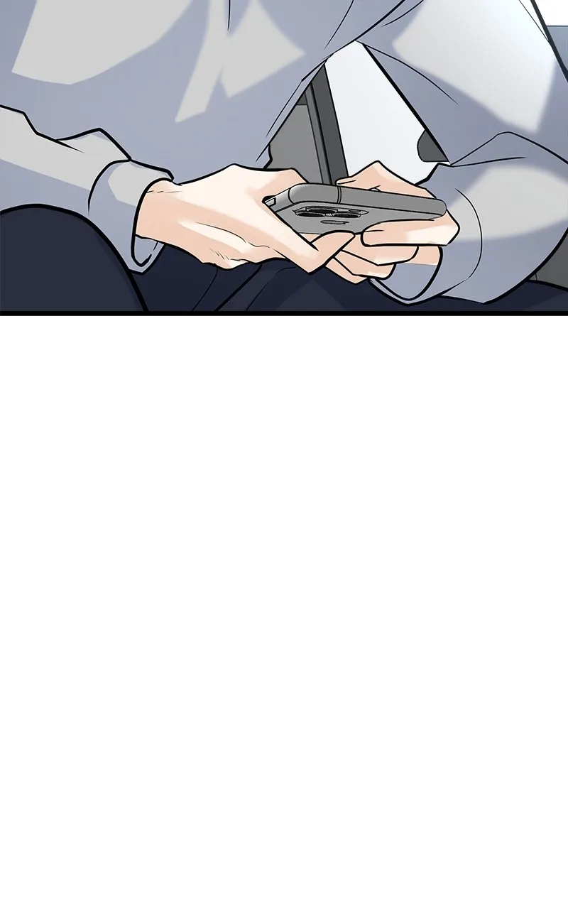 Random Target Chapter 7 page 96 - 