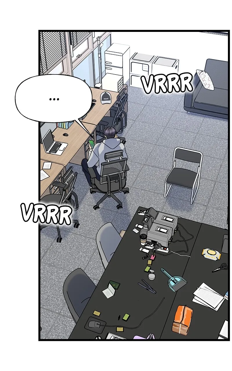 Random Target Chapter 7 page 97 - 