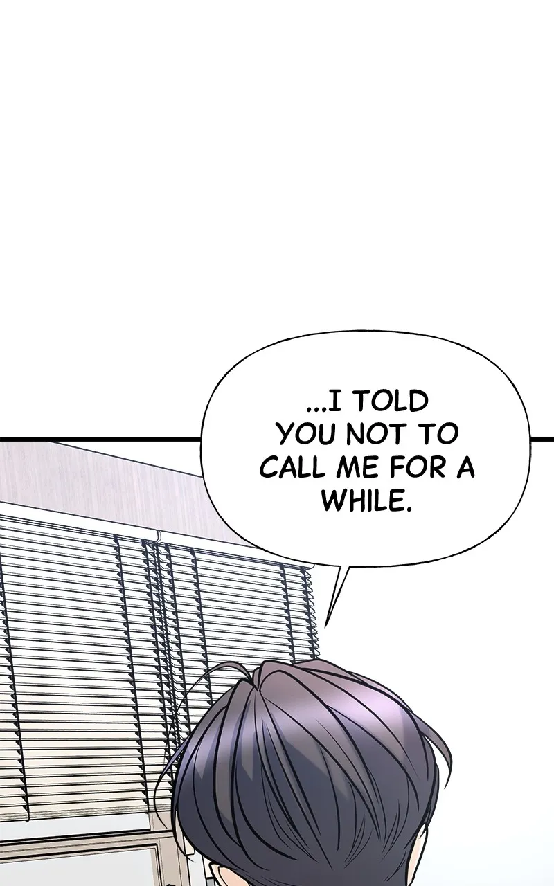 Random Target Chapter 7 page 98 - 