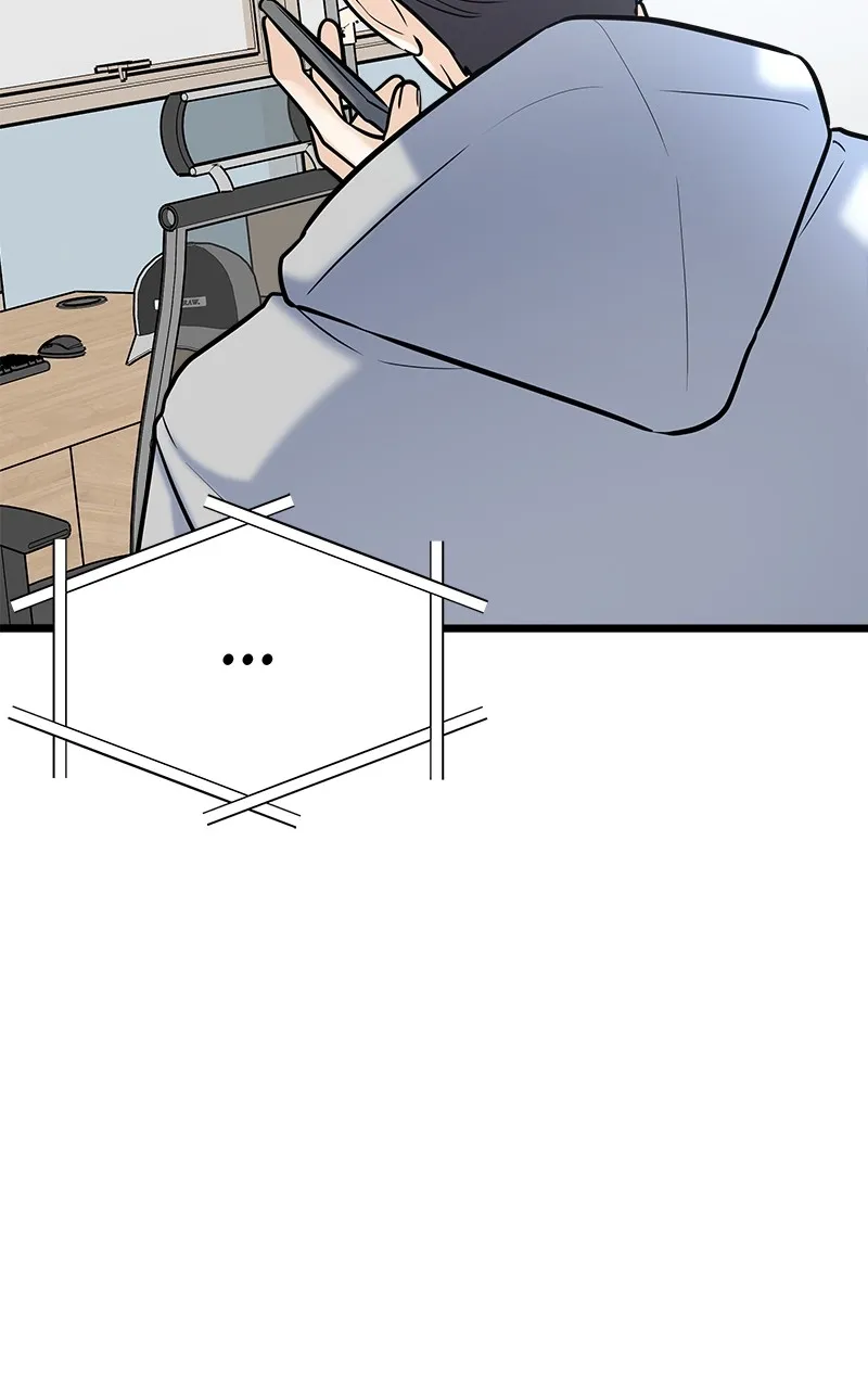 Random Target Chapter 7 page 99 - 